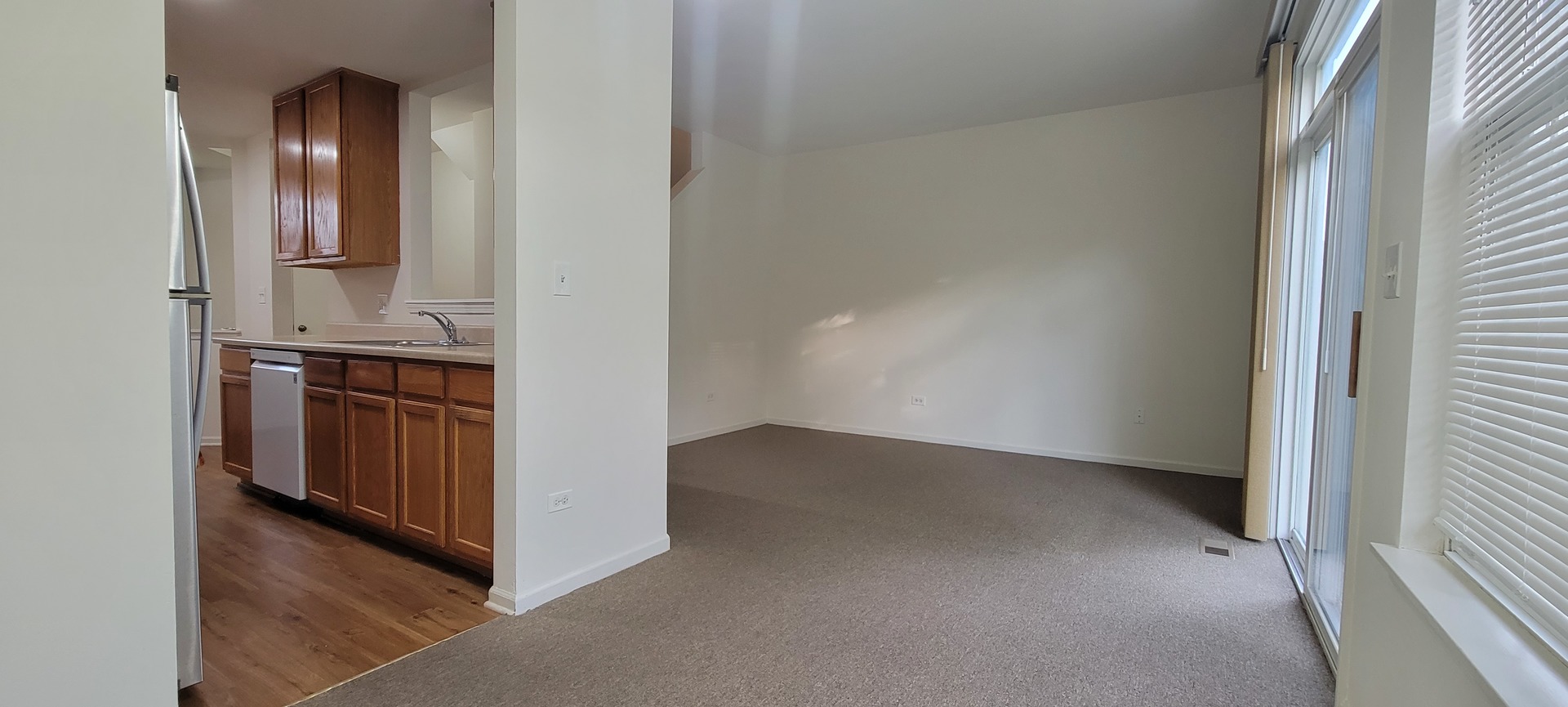 2871 Vernal Lane #2871, Naperville, IL 60564