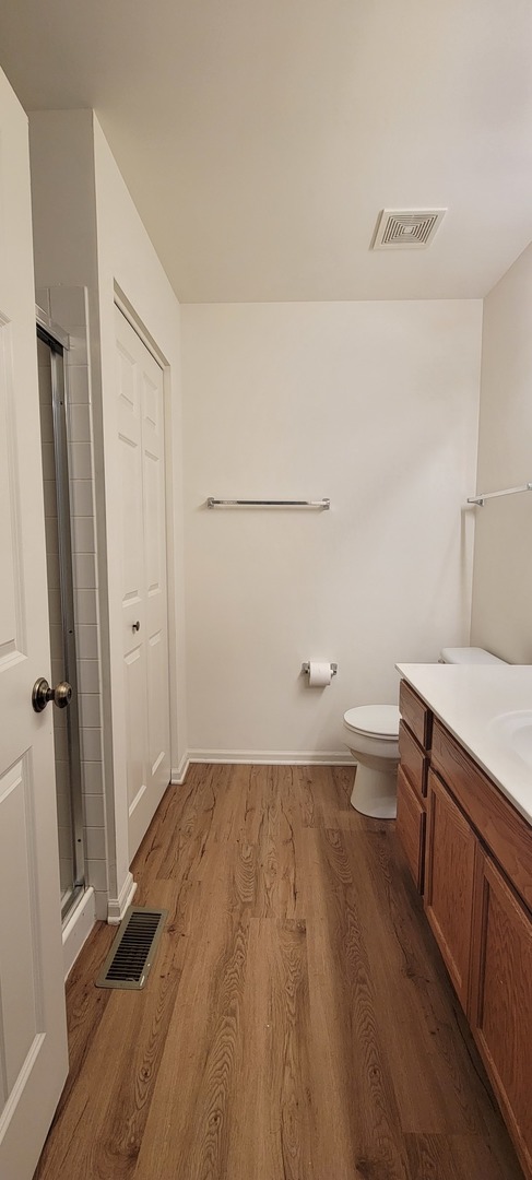 2871 Vernal Lane #2871, Naperville, IL 60564