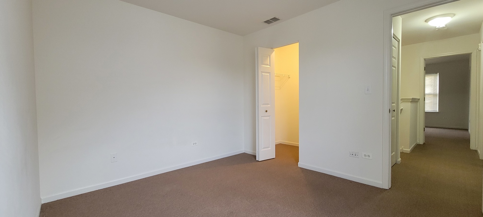 2871 Vernal Lane #2871, Naperville, IL 60564