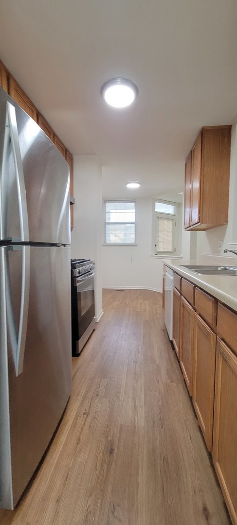 2871 Vernal Lane #2871, Naperville, IL 60564