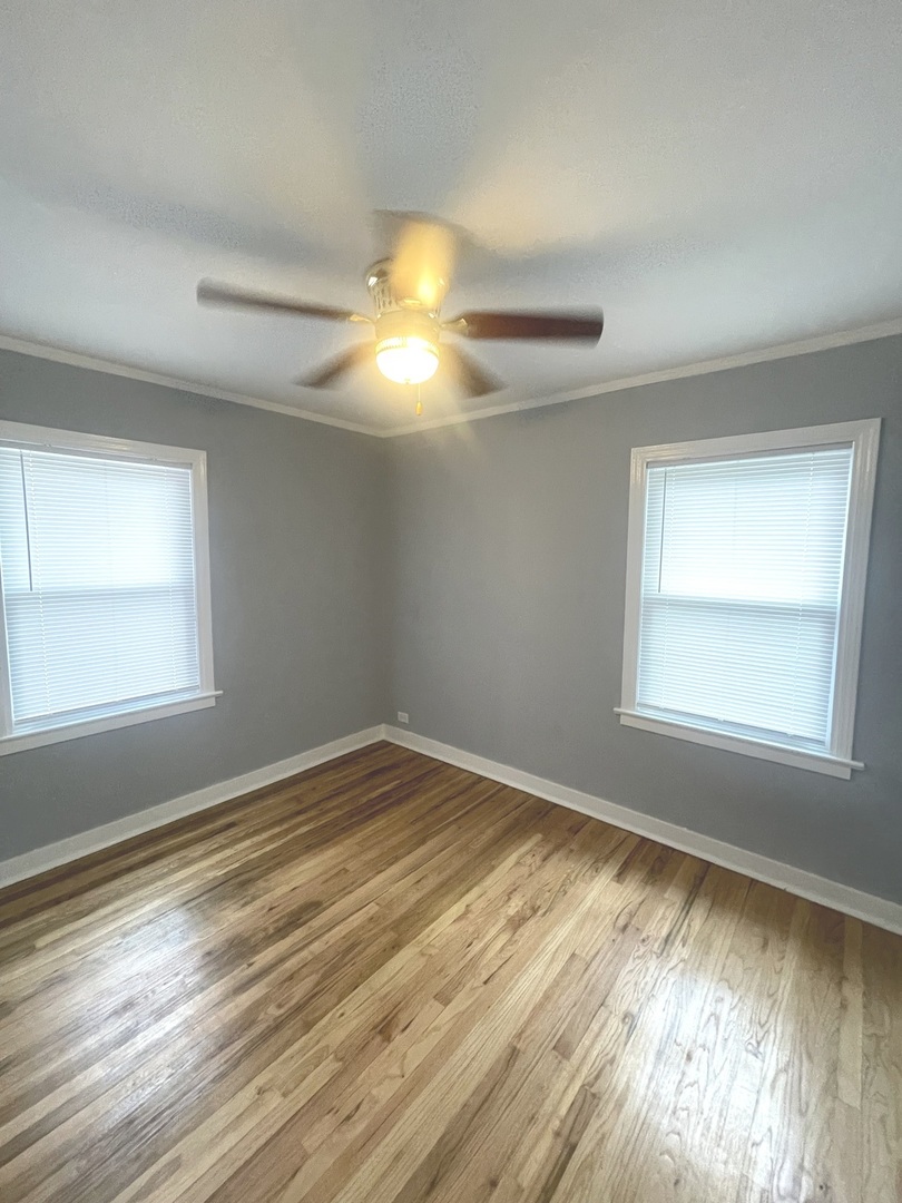 22503 Ridgeway Avenue, Richton Park, IL 60471