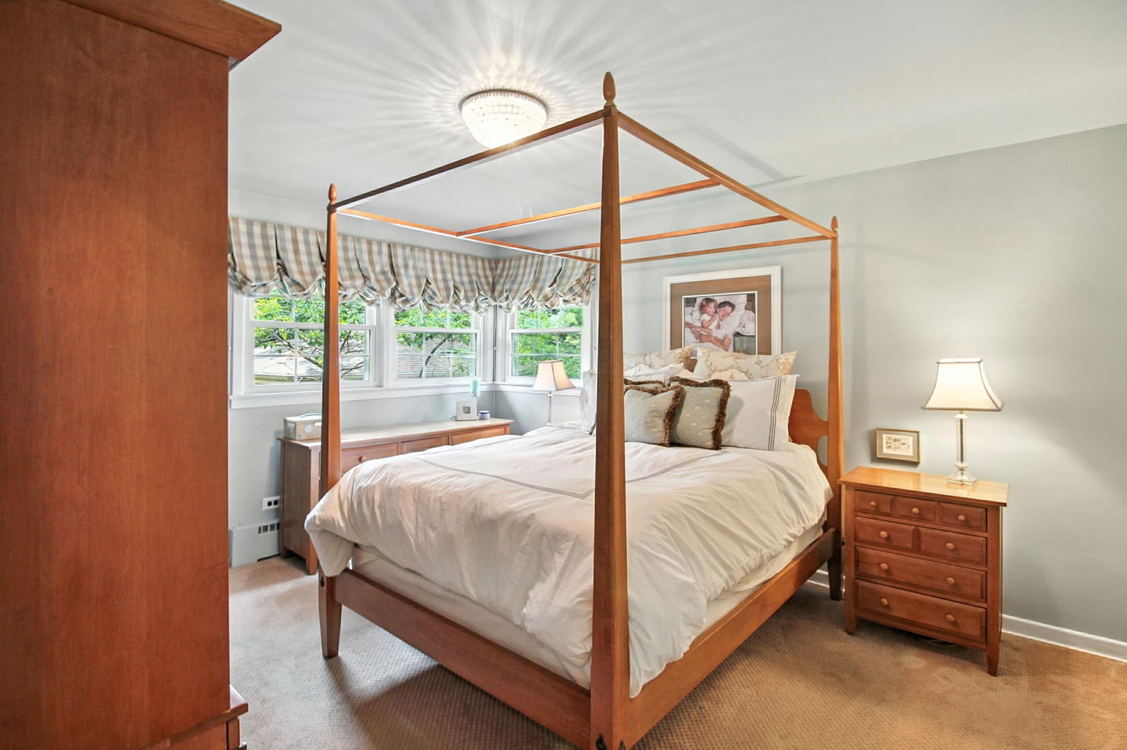 917 N Brainard Avenue, La Grange Park, IL 60526