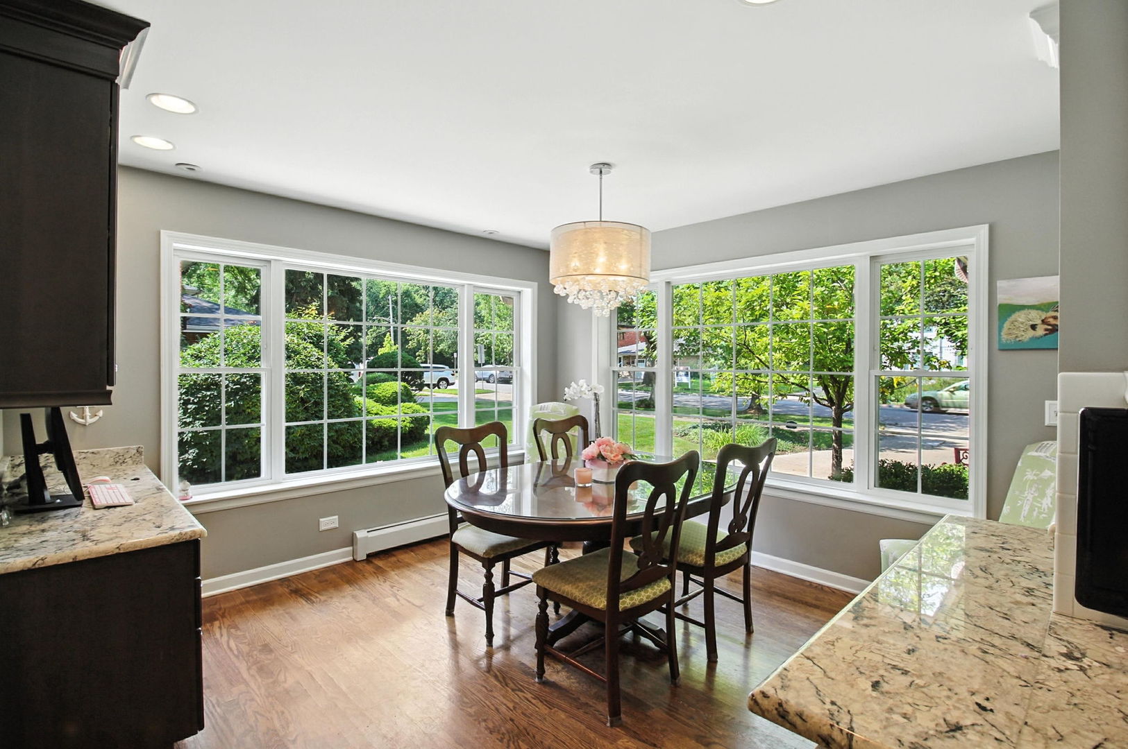 917 N Brainard Avenue, La Grange Park, IL 60526