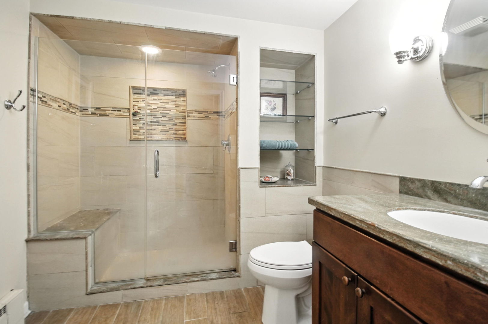 917 N Brainard Avenue, La Grange Park, IL 60526