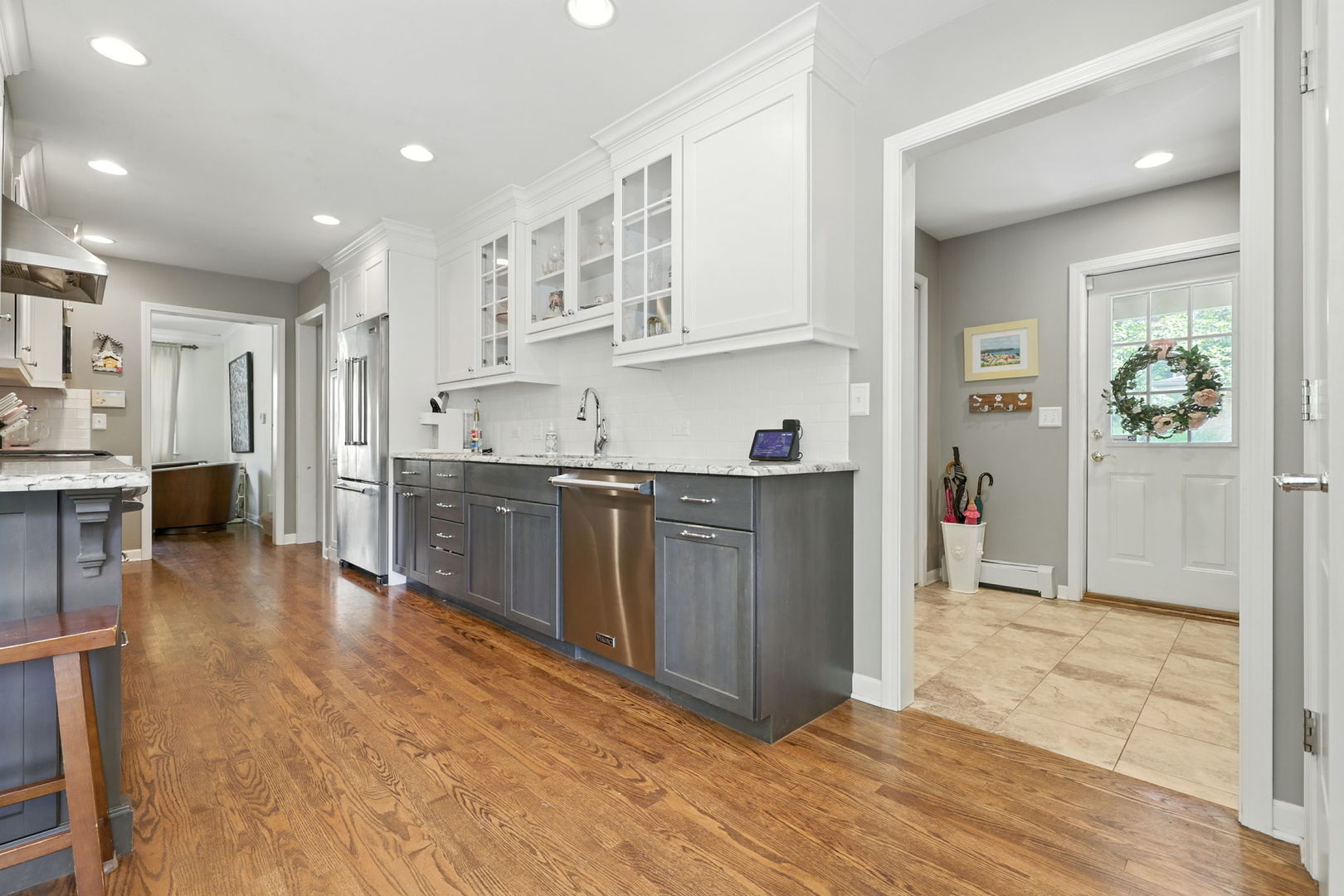 917 N Brainard Avenue, La Grange Park, IL 60526
