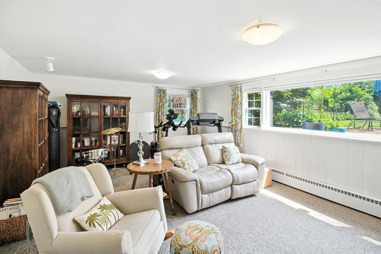 917 N Brainard Avenue, La Grange Park, IL 60526
