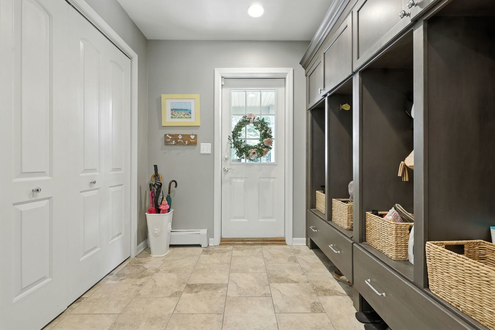 917 N Brainard Avenue, La Grange Park, IL 60526