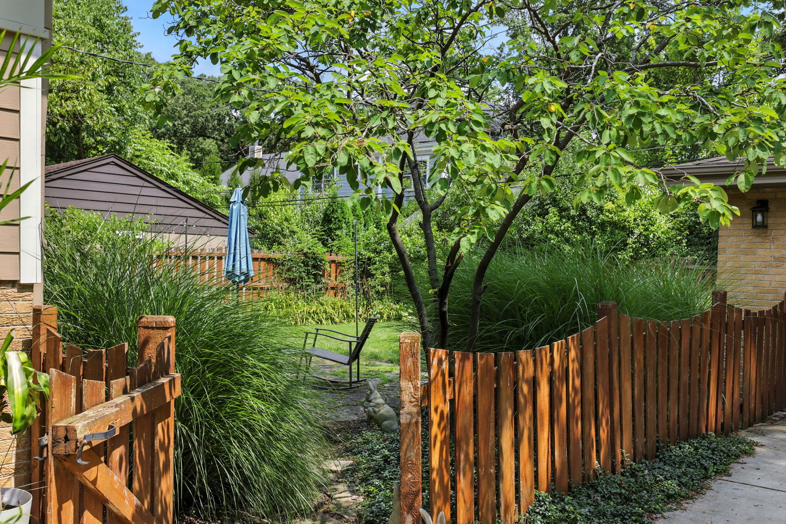 917 N Brainard Avenue, La Grange Park, IL 60526
