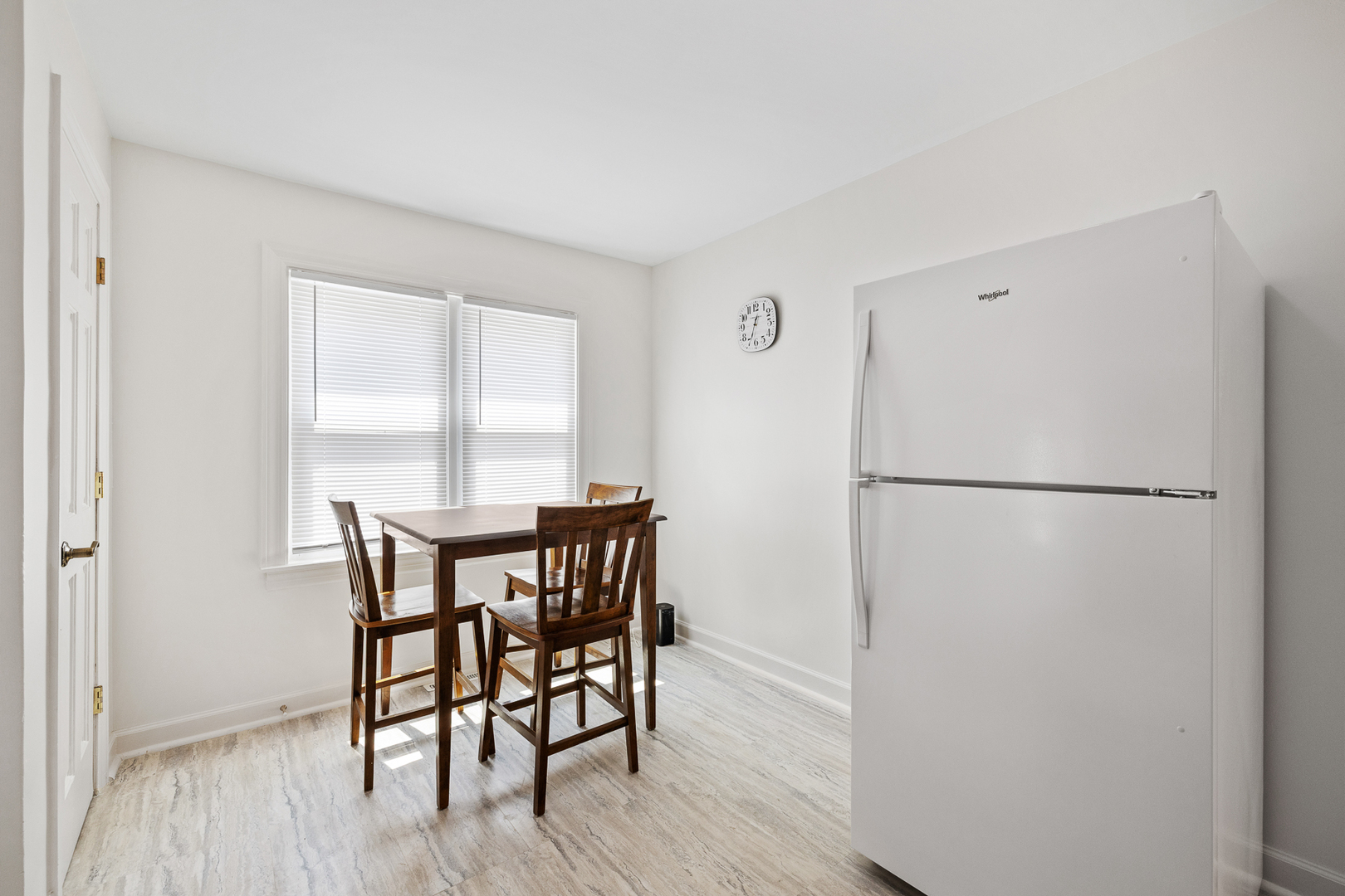 10807 Mcvicker Avenue, Chicago Ridge, IL 60415