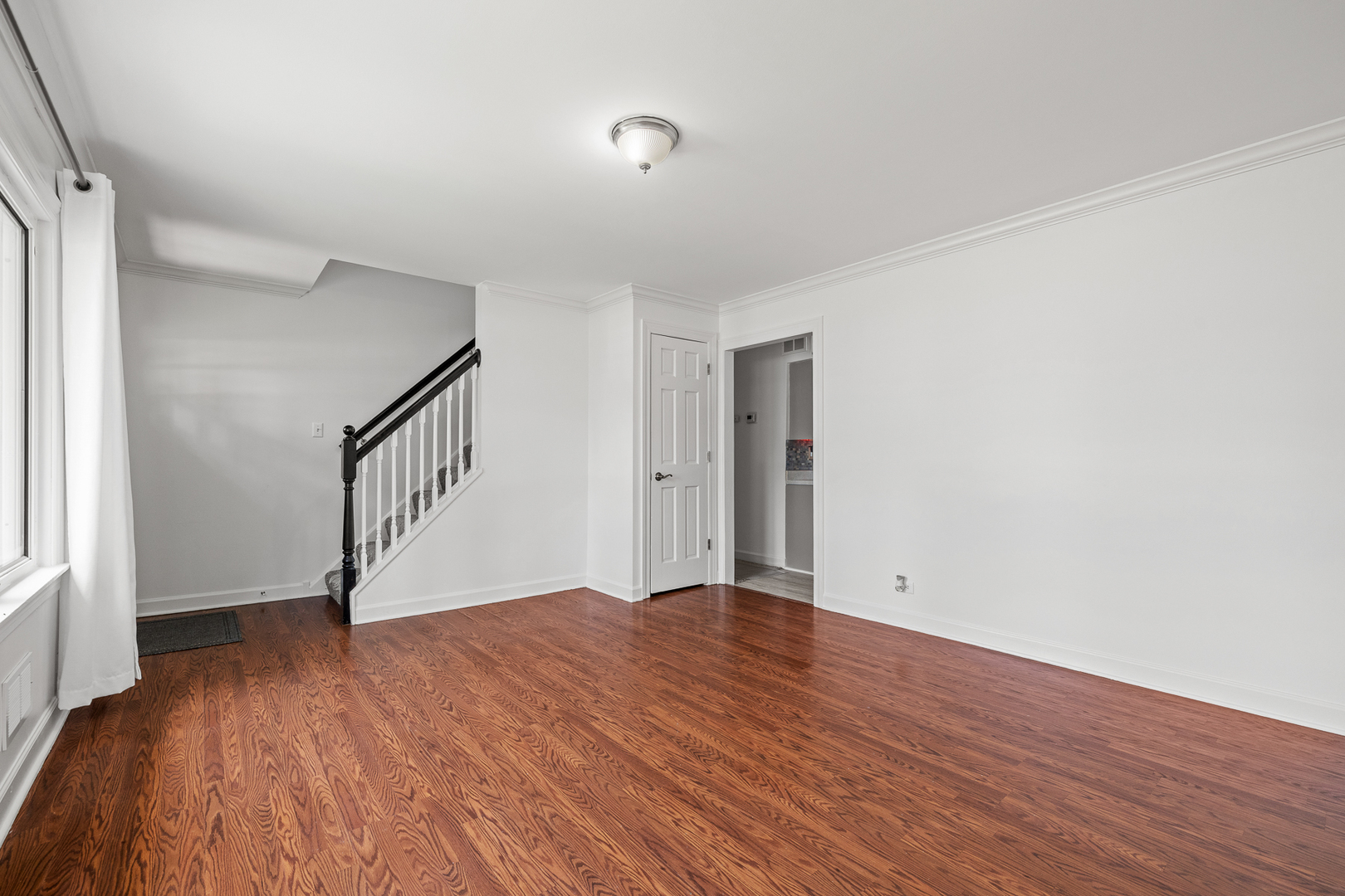 10807 Mcvicker Avenue, Chicago Ridge, IL 60415