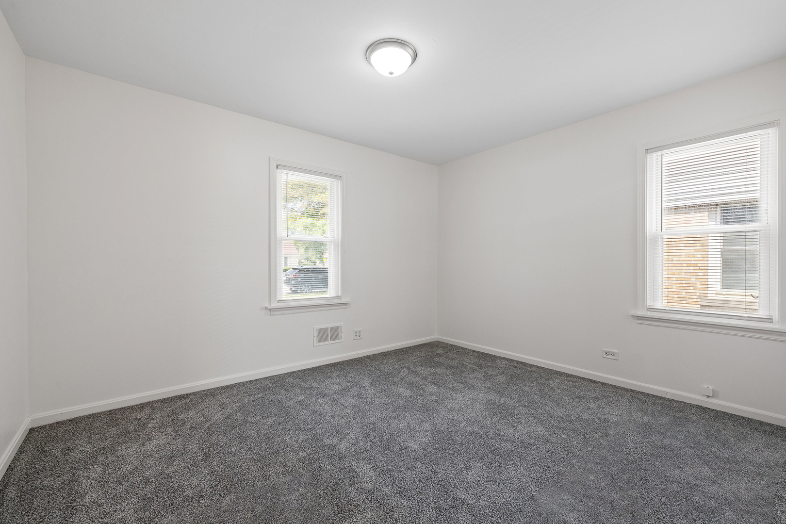 10807 Mcvicker Avenue, Chicago Ridge, IL 60415