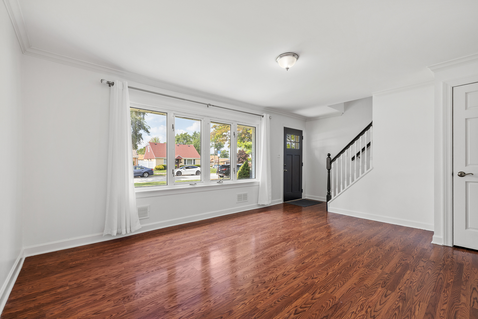 10807 Mcvicker Avenue, Chicago Ridge, IL 60415