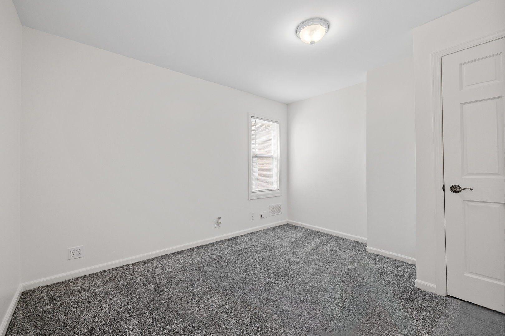 10807 Mcvicker Avenue, Chicago Ridge, IL 60415