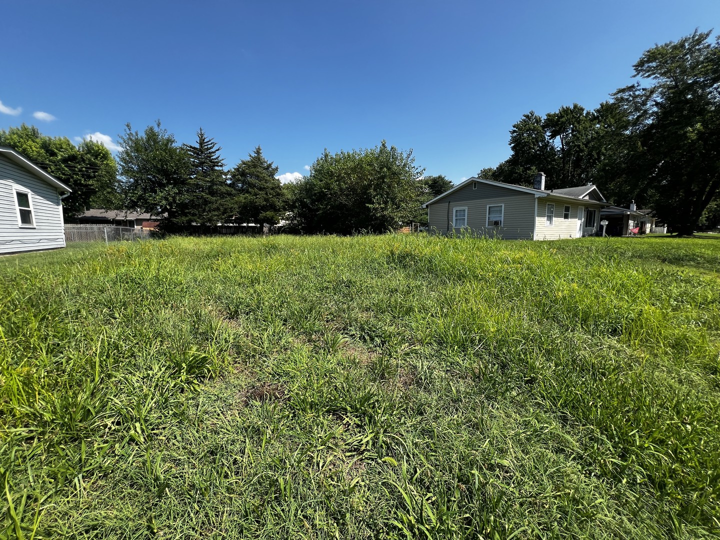 3008 Willow Avenue, Granite City, IL 62040