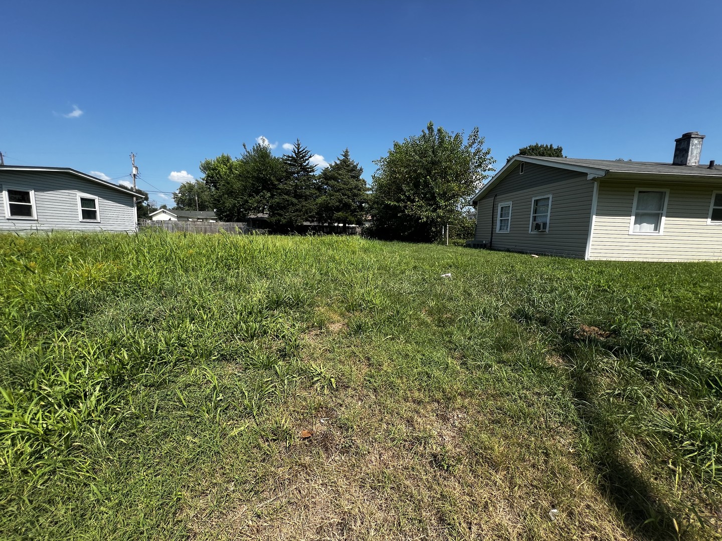 3008 Willow Avenue, Granite City, IL 62040