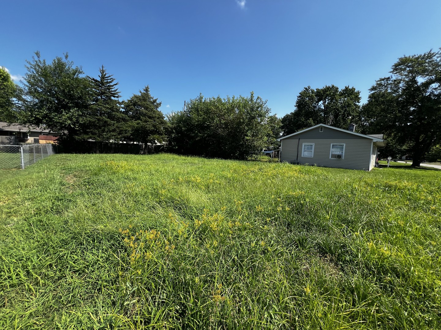 3008 Willow Avenue, Granite City, IL 62040