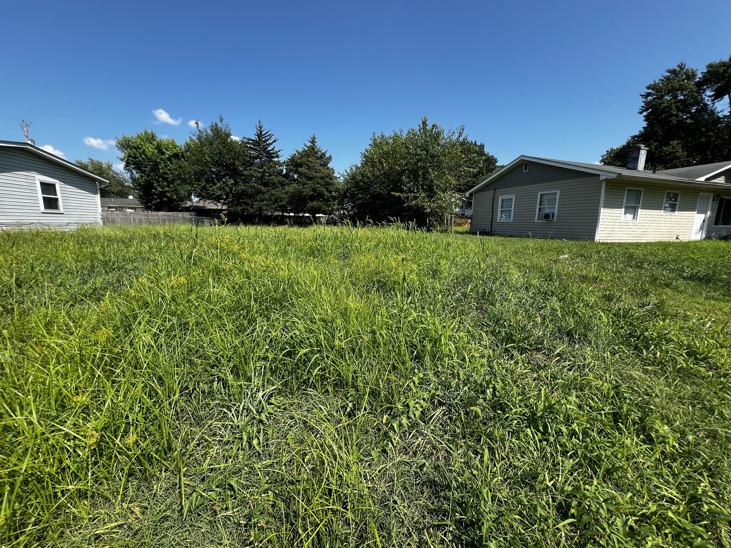 3008 Willow Avenue, Granite City, IL 62040