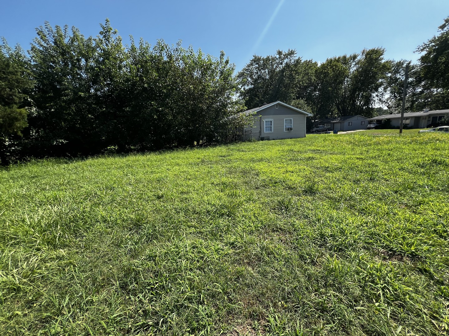 3008 Willow Avenue, Granite City, IL 62040