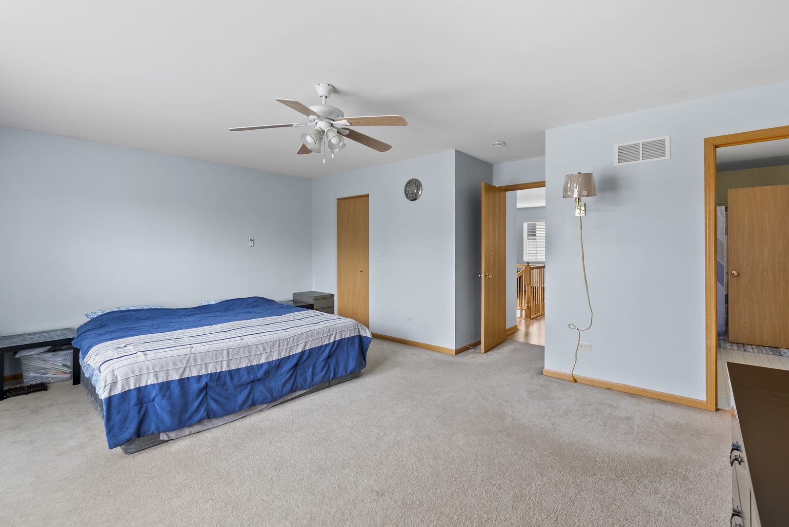 1718 Mountain Ridge Pass, Plainfield, IL 60586