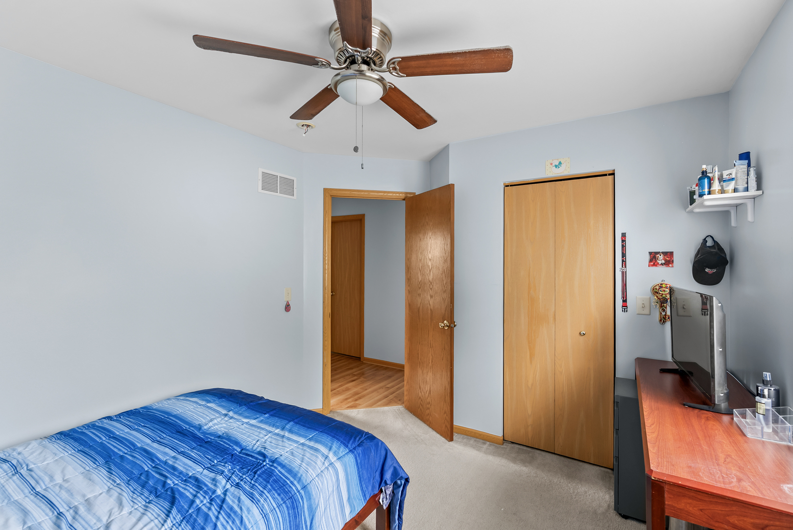 1718 Mountain Ridge Pass, Plainfield, IL 60586
