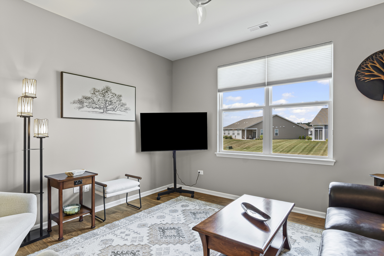 321 Ridley Street, North Aurora, IL 60542