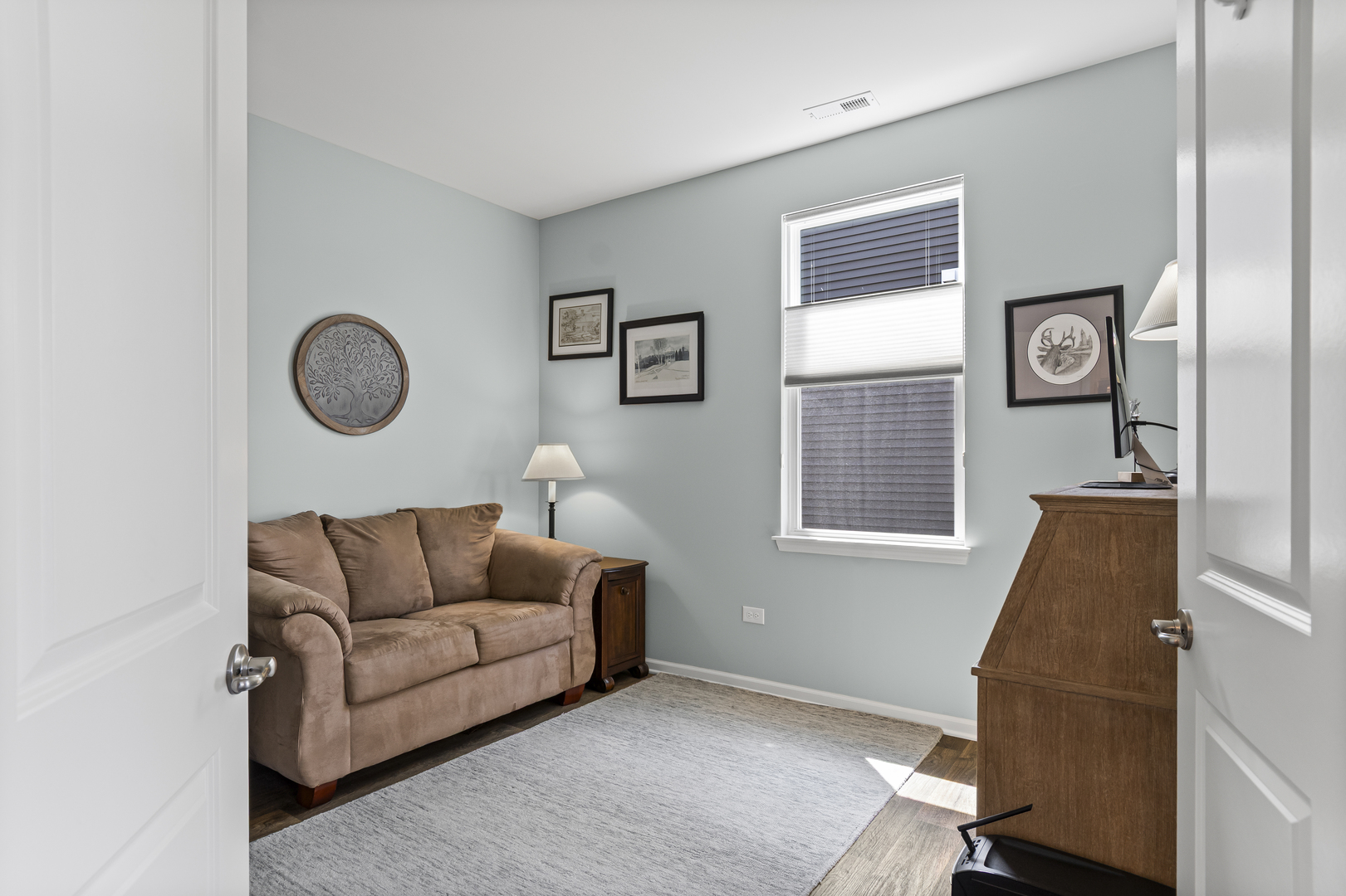 321 Ridley Street, North Aurora, IL 60542