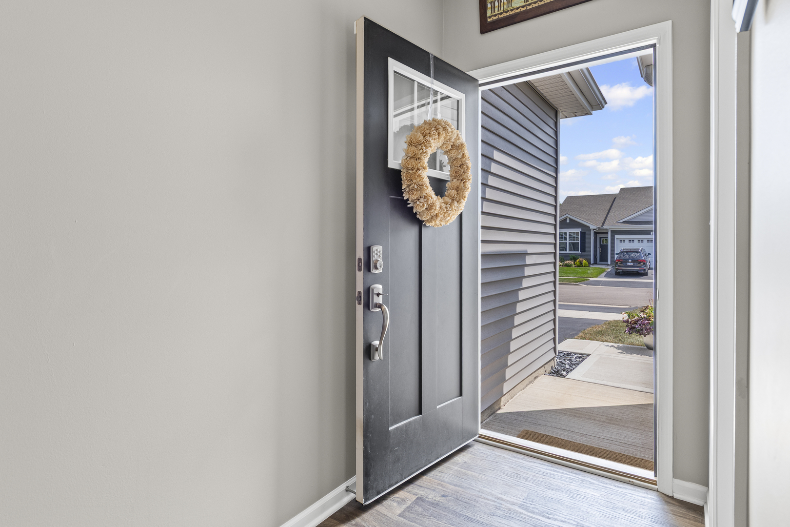 321 Ridley Street, North Aurora, IL 60542