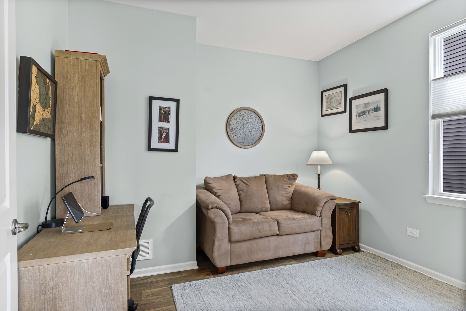 321 Ridley Street, North Aurora, IL 60542