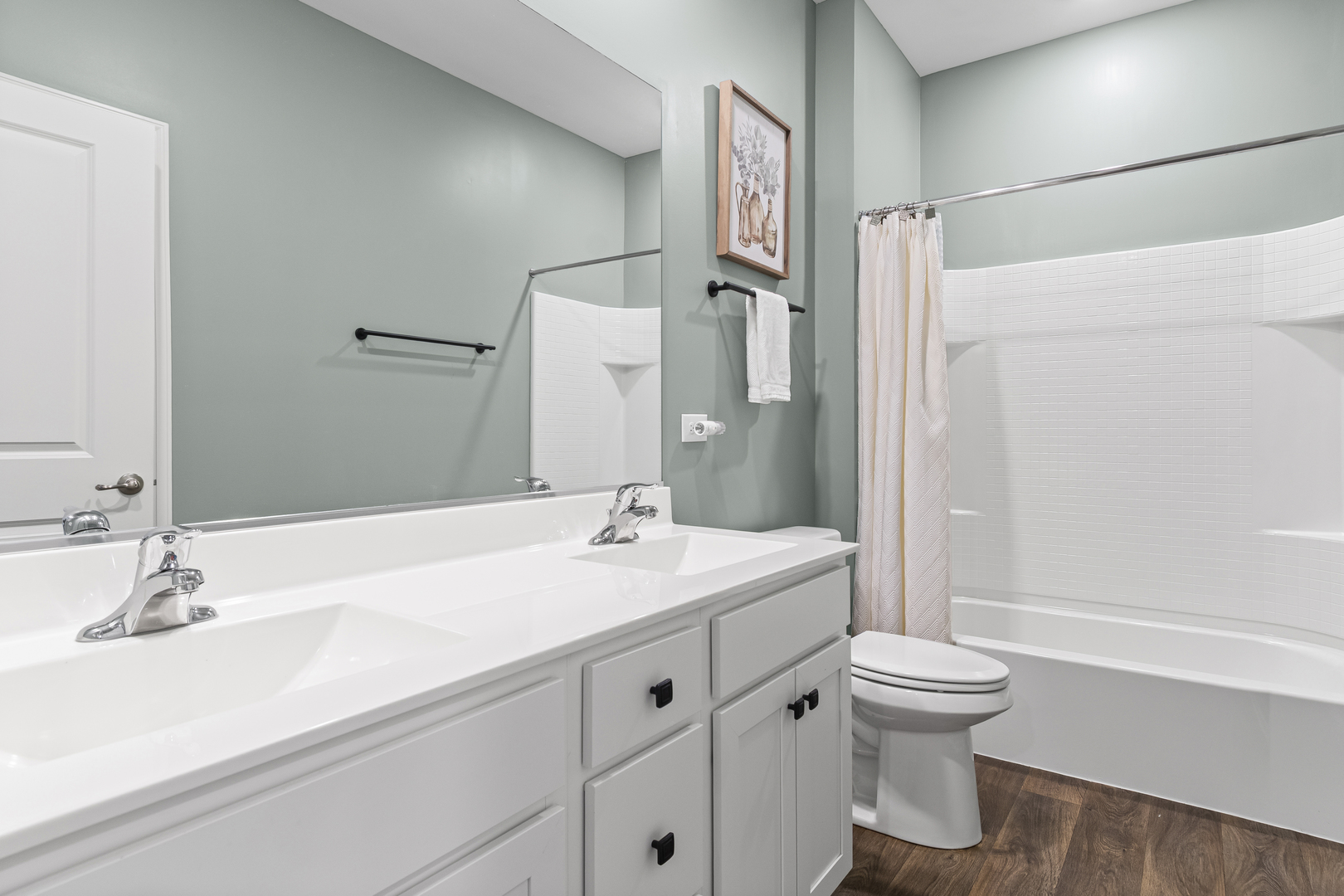 321 Ridley Street, North Aurora, IL 60542