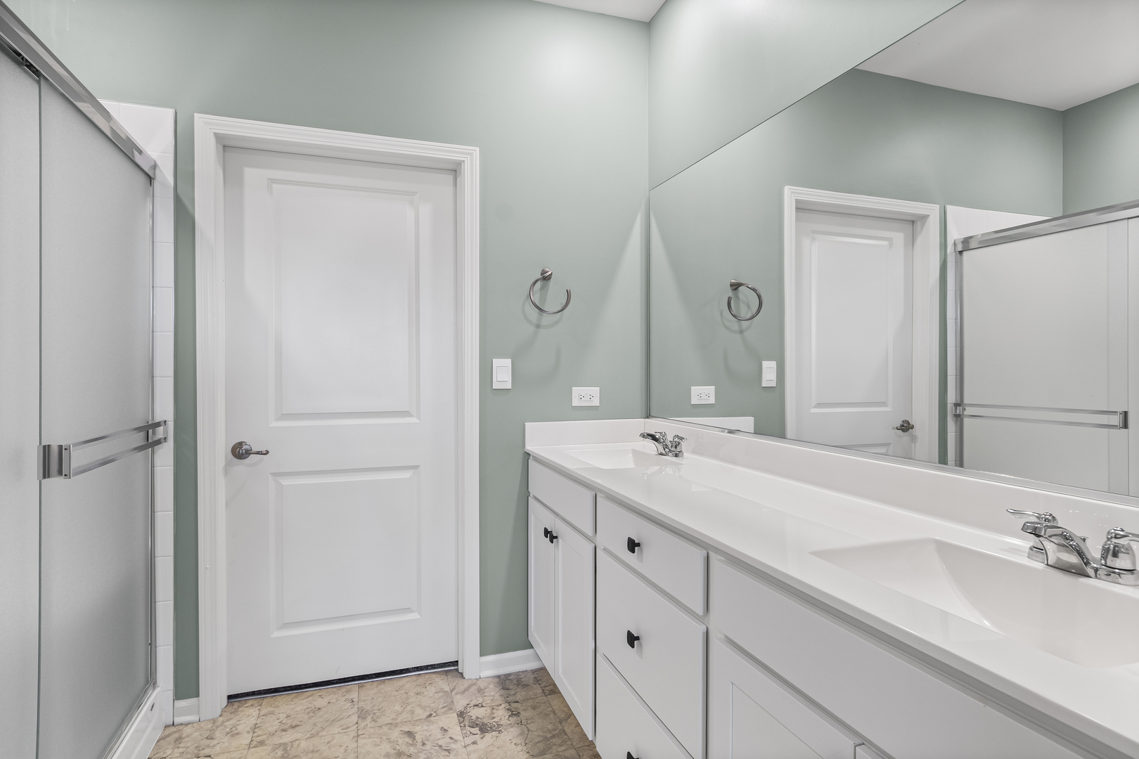 321 Ridley Street, North Aurora, IL 60542