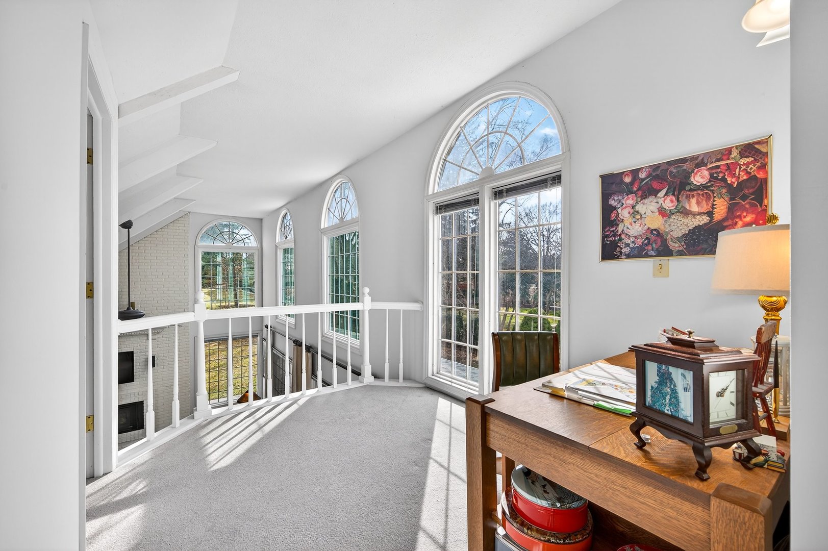 17 Sunset Road, Bloomington, IL 61701