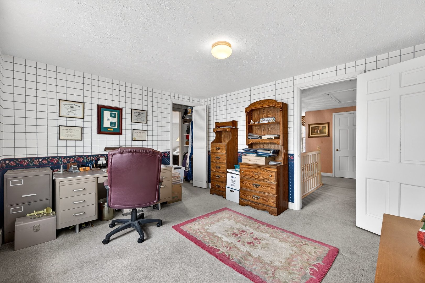 17 Sunset Road, Bloomington, IL 61701