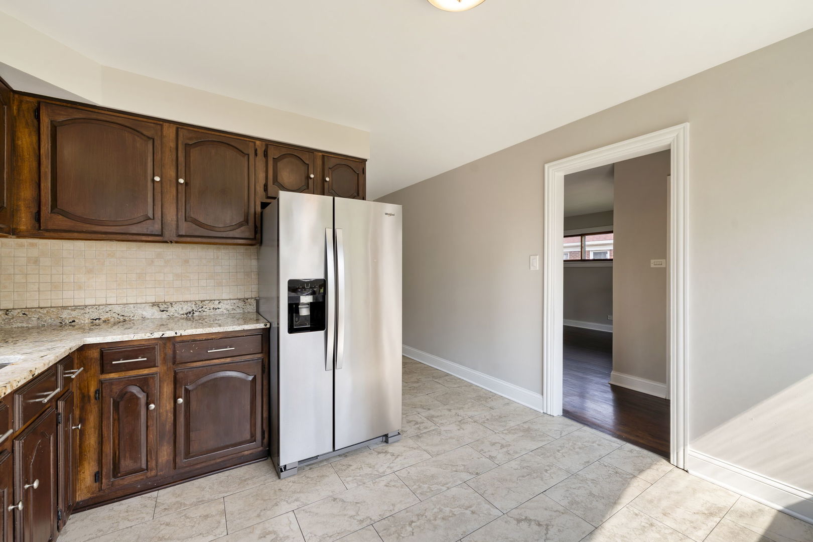 17220 Highland Avenue, Hazel Crest, IL 60429