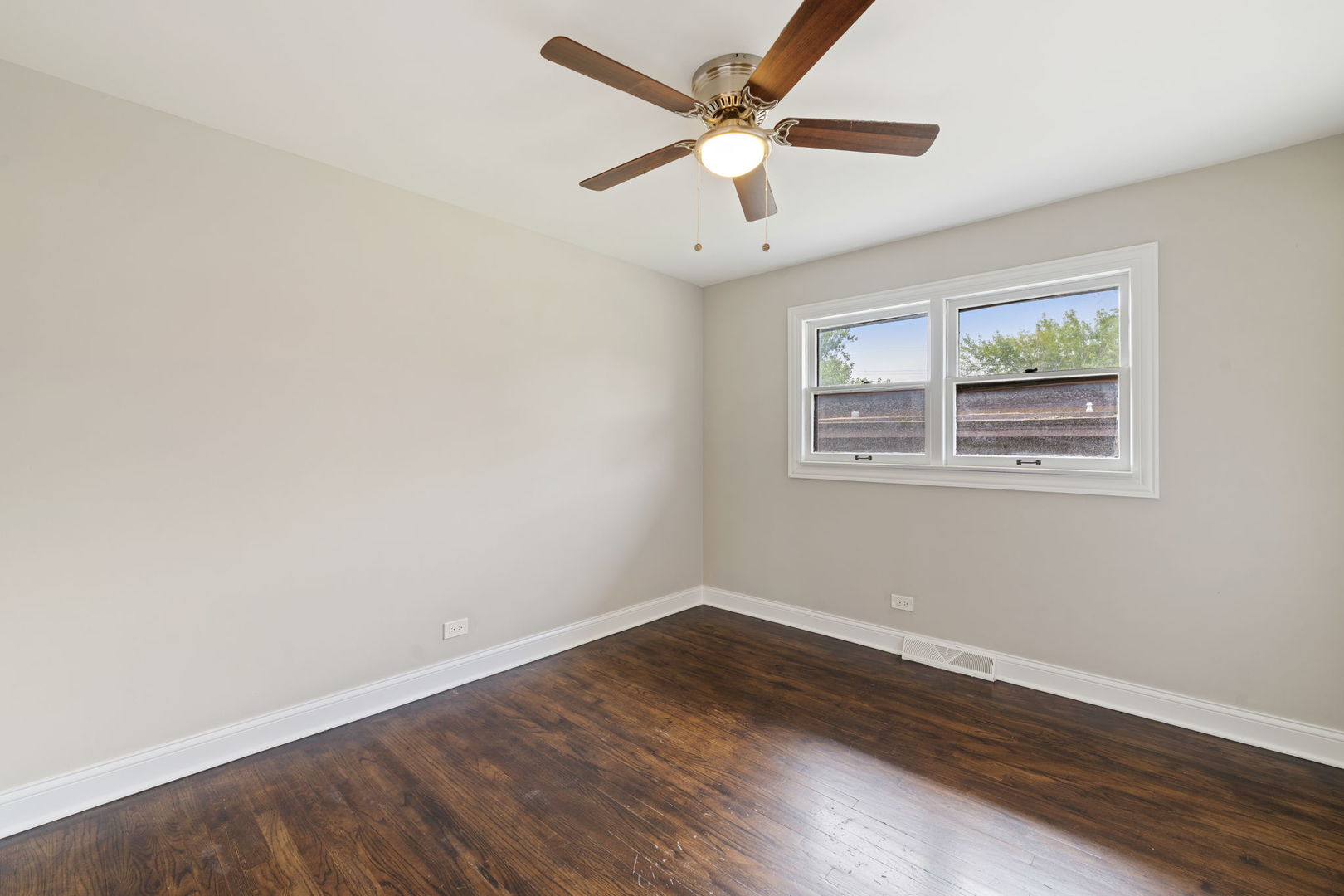 17220 Highland Avenue, Hazel Crest, IL 60429