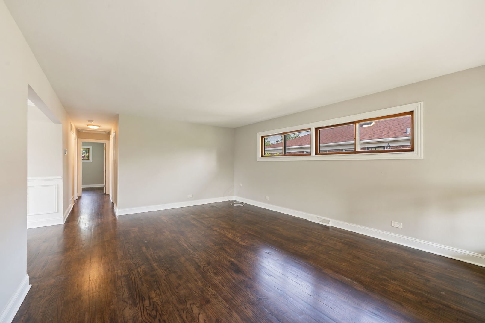 17220 Highland Avenue, Hazel Crest, IL 60429