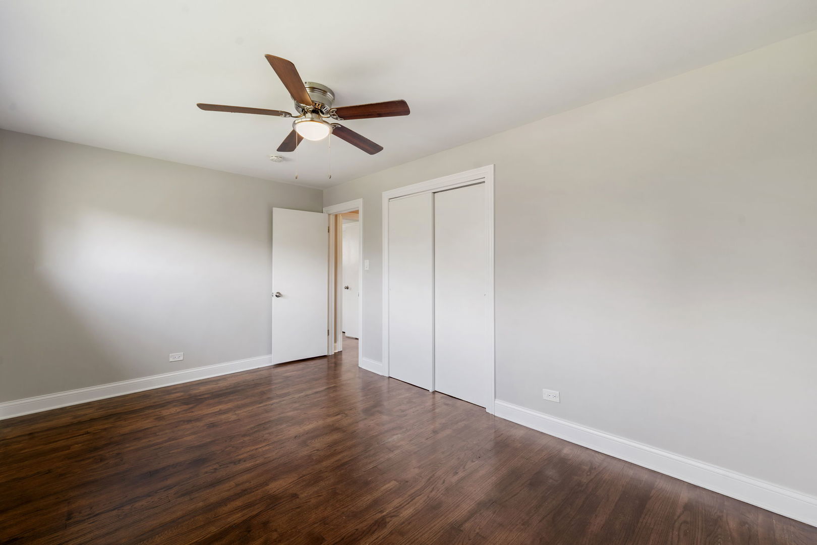 17220 Highland Avenue, Hazel Crest, IL 60429