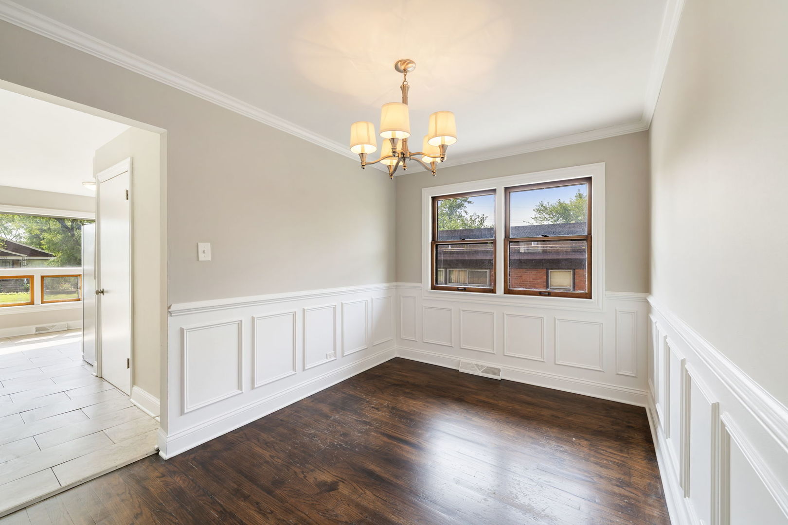 17220 Highland Avenue, Hazel Crest, IL 60429