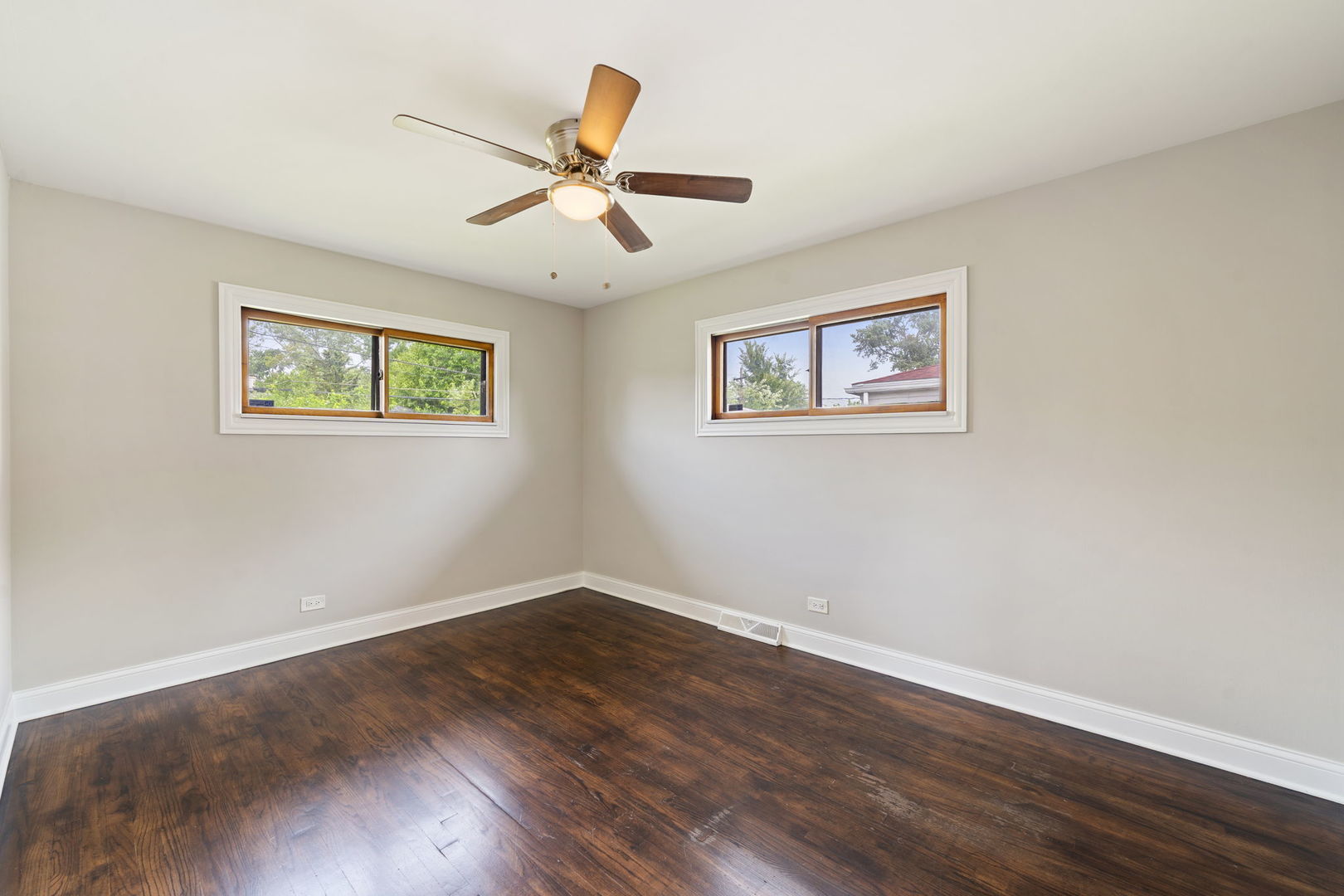 17220 Highland Avenue, Hazel Crest, IL 60429