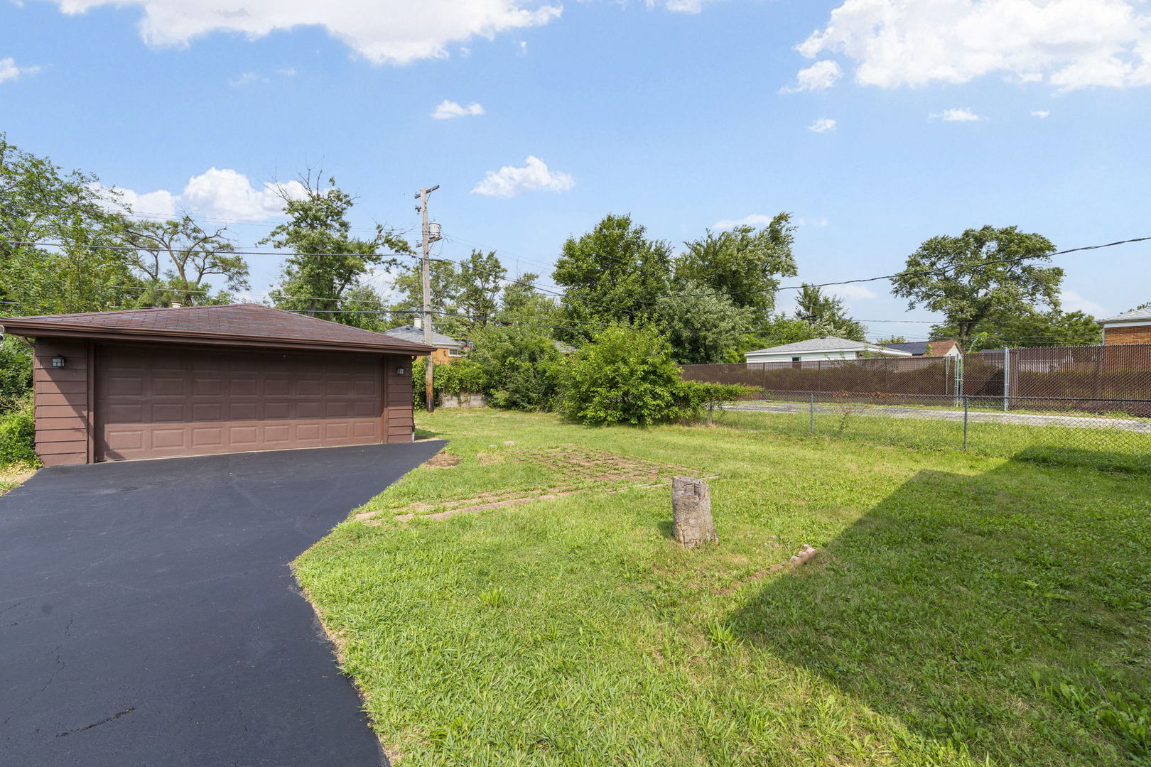 17220 Highland Avenue, Hazel Crest, IL 60429