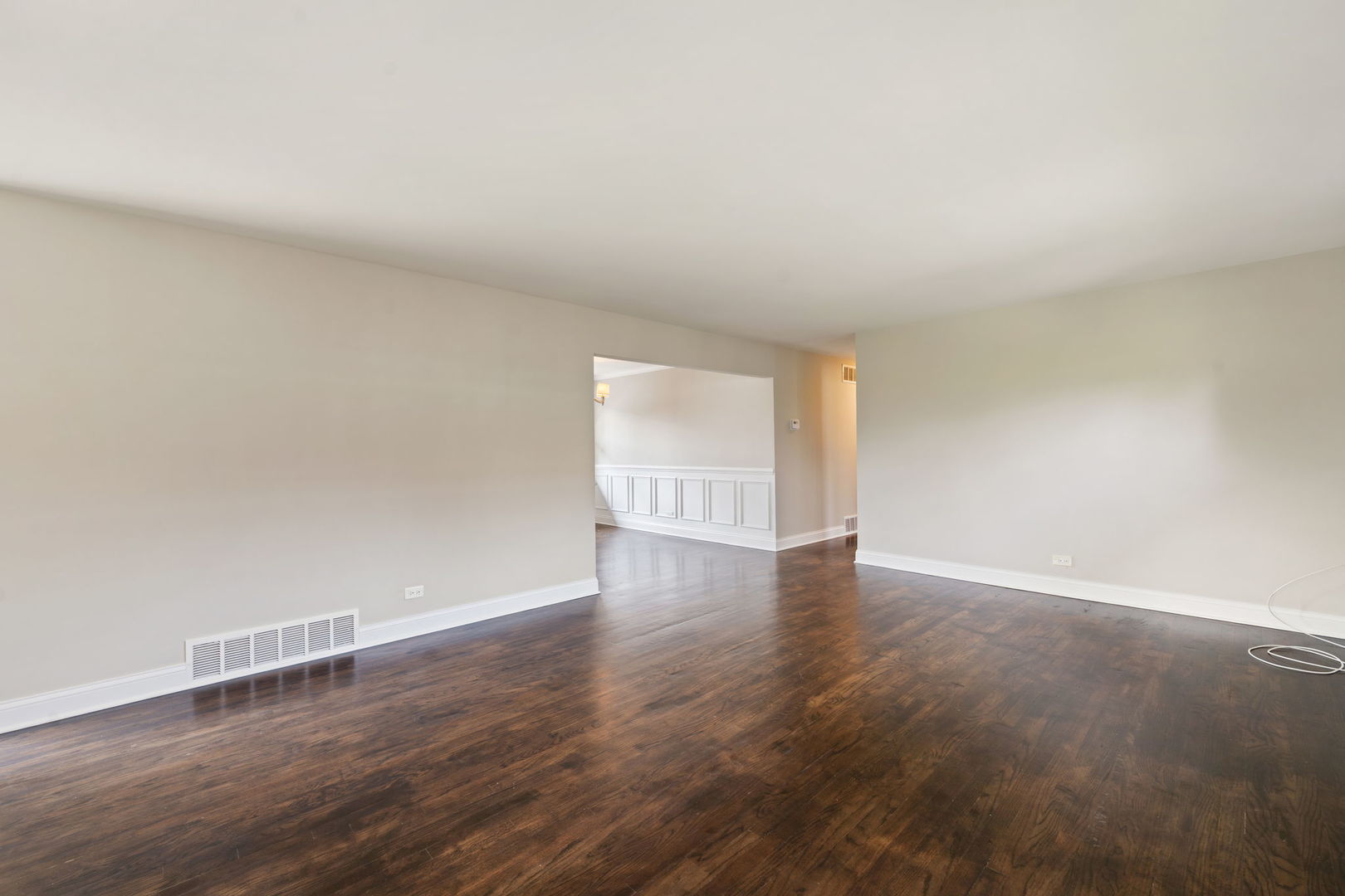 17220 Highland Avenue, Hazel Crest, IL 60429