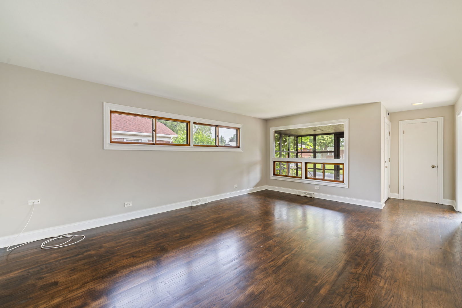 17220 Highland Avenue, Hazel Crest, IL 60429