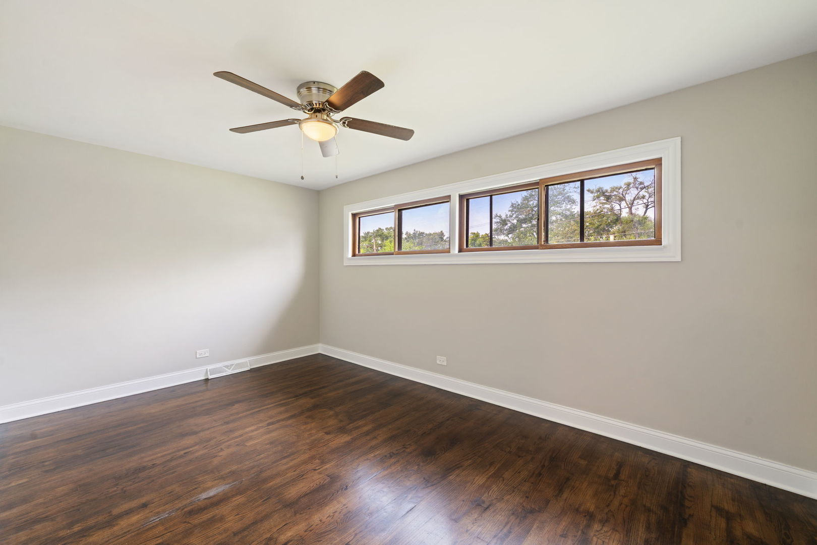 17220 Highland Avenue, Hazel Crest, IL 60429