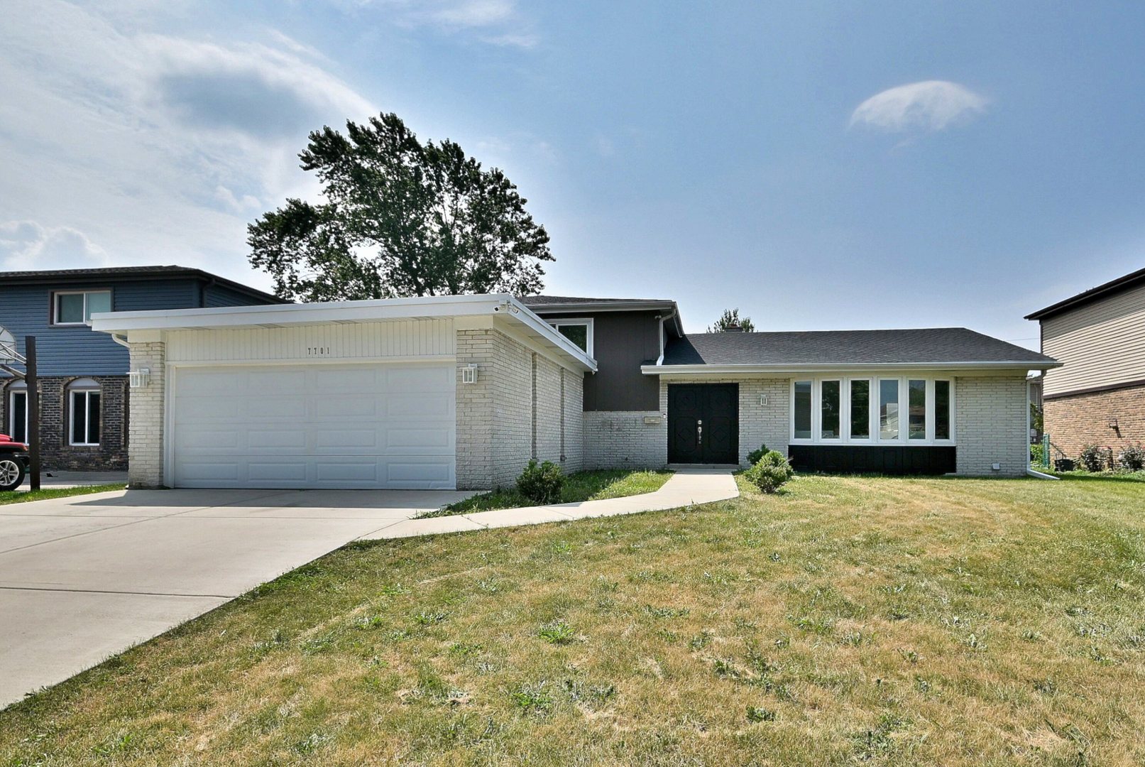 7701 Lake Street, Morton Grove, IL 60053