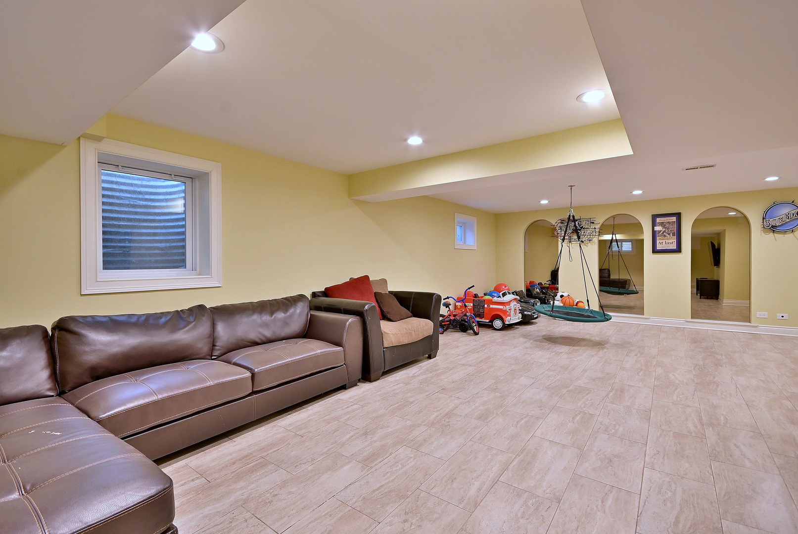7701 Lake Street, Morton Grove, IL 60053