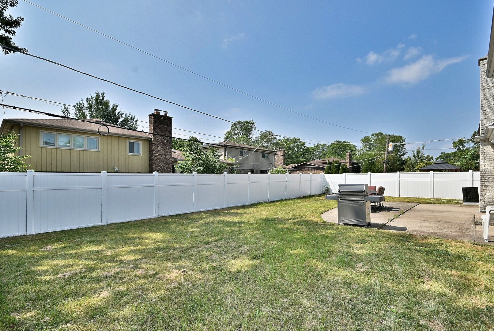 7701 Lake Street, Morton Grove, IL 60053