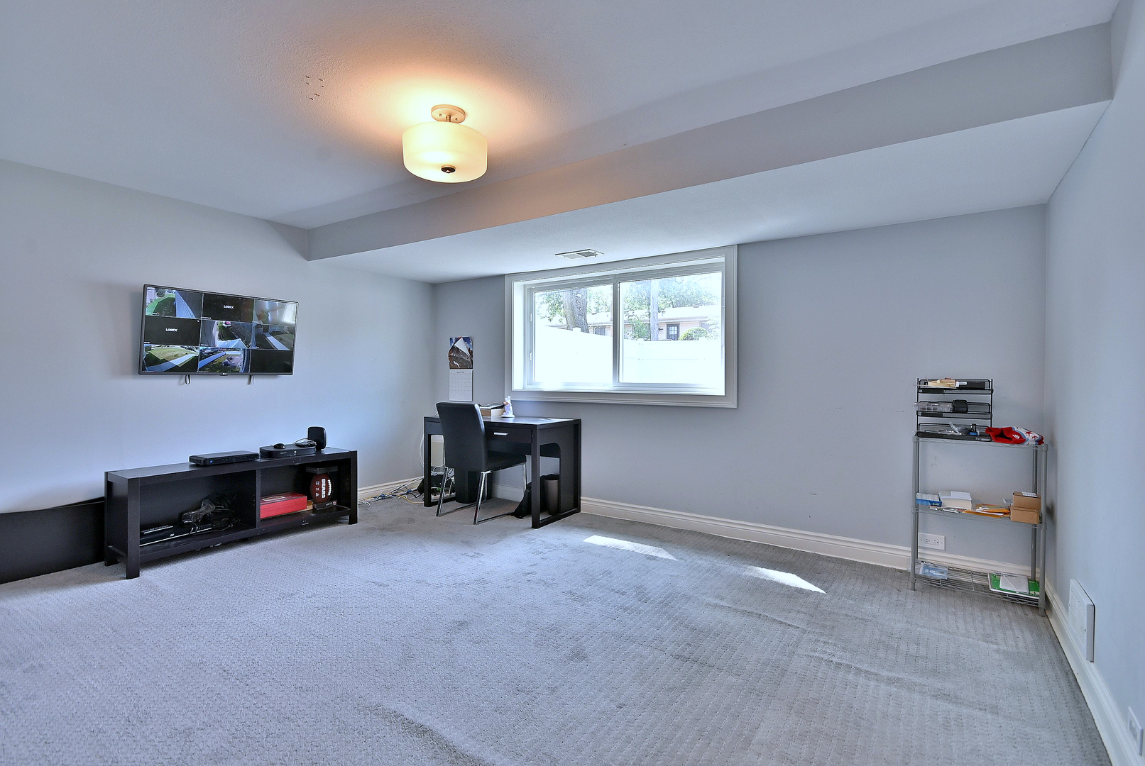 7701 Lake Street, Morton Grove, IL 60053