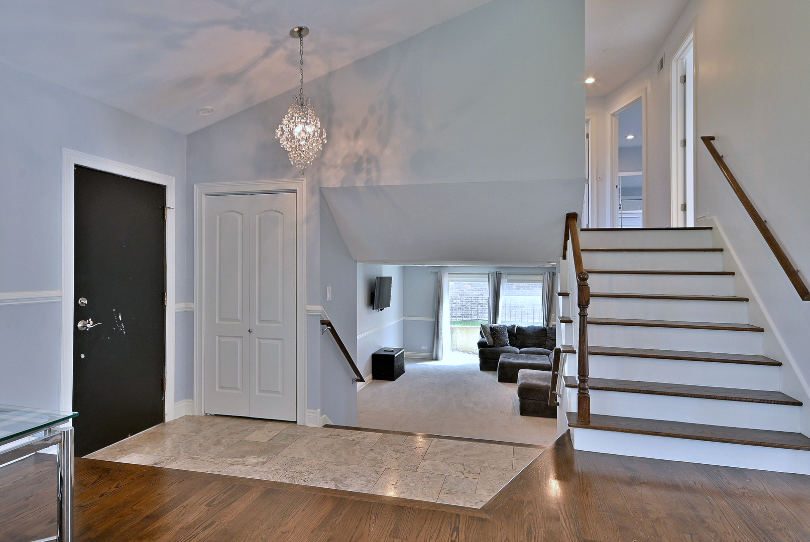 7701 Lake Street, Morton Grove, IL 60053