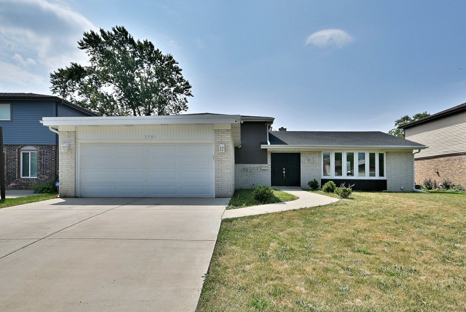 7701 Lake Street, Morton Grove, IL 60053