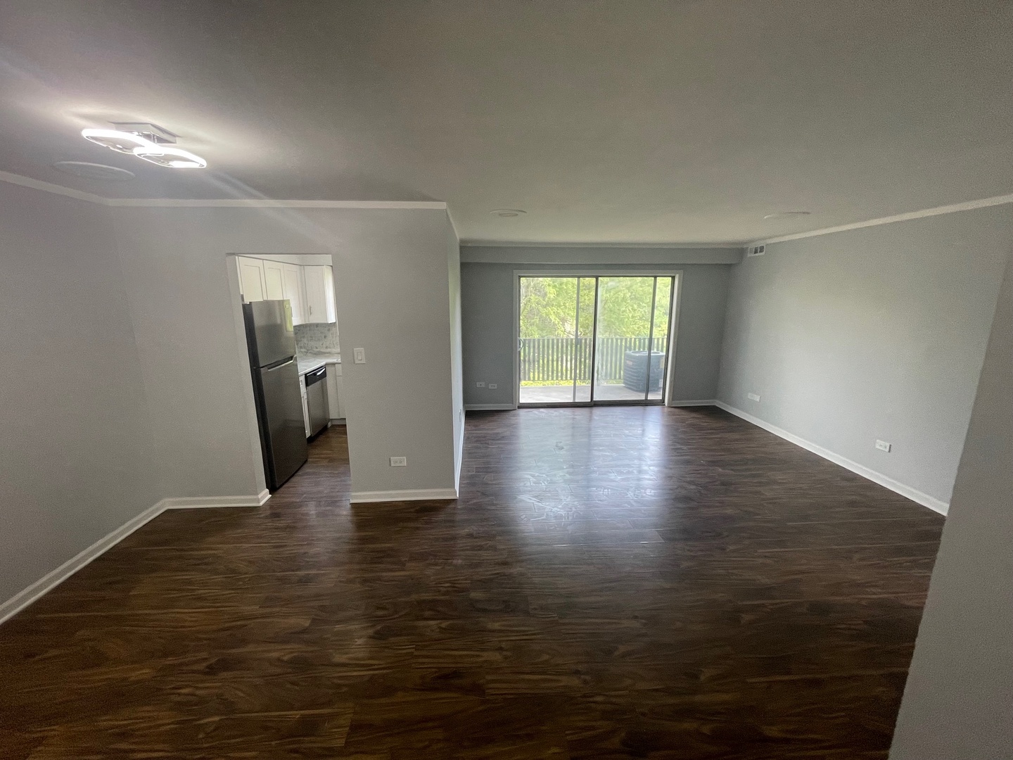 5204 Midlothian Turnpike #222, Crestwood, IL 60418