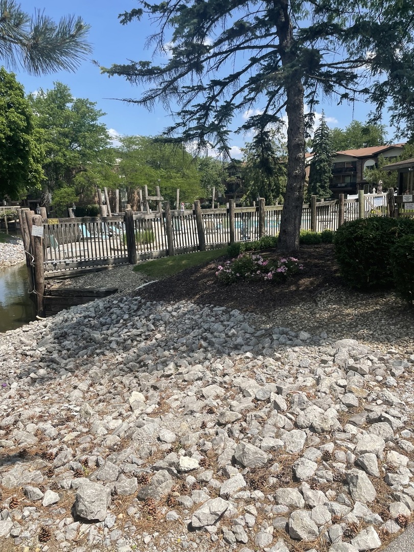 5204 Midlothian Turnpike #222, Crestwood, IL 60418